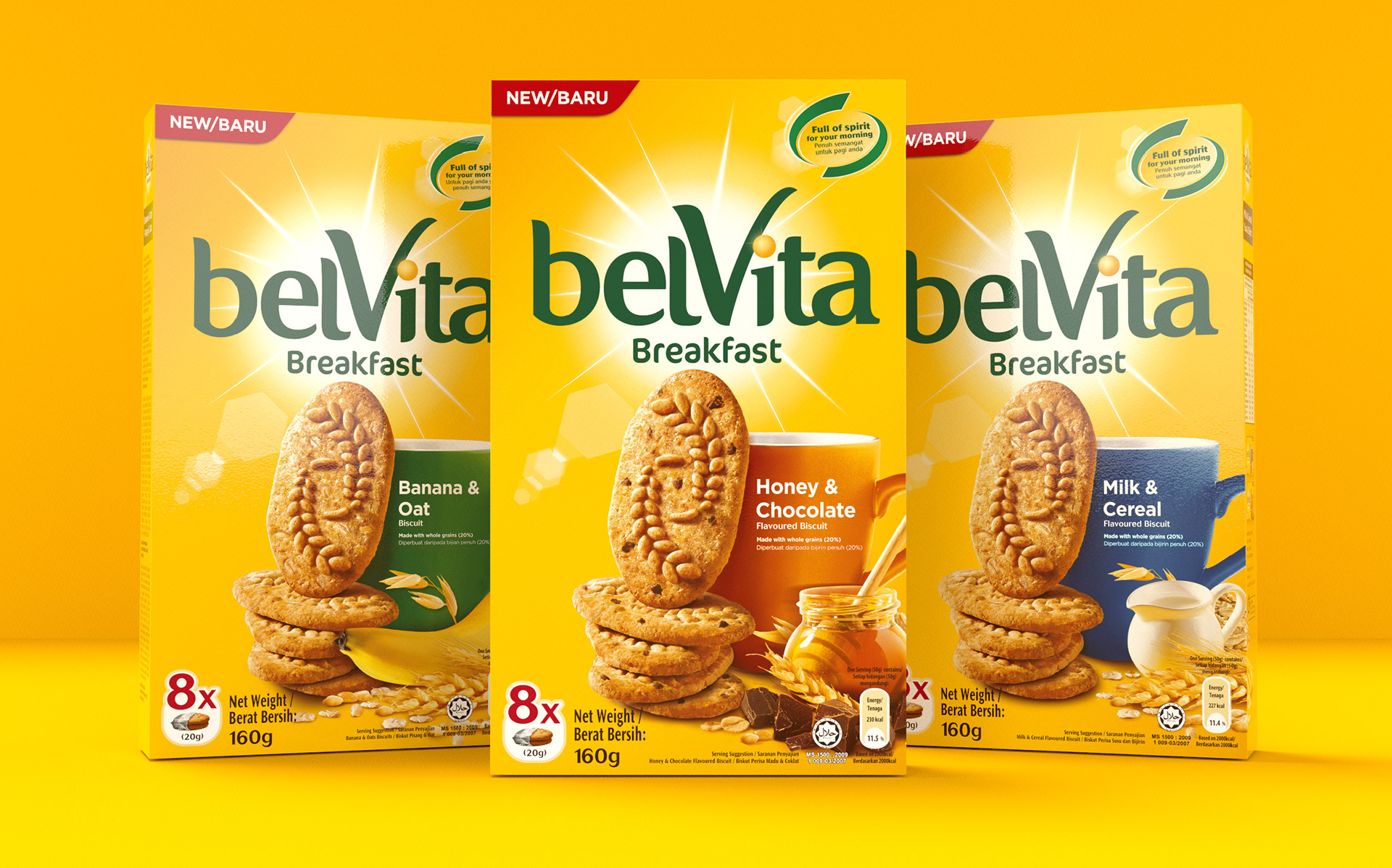 belvita-2