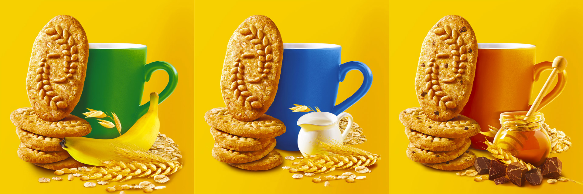 belvita-3