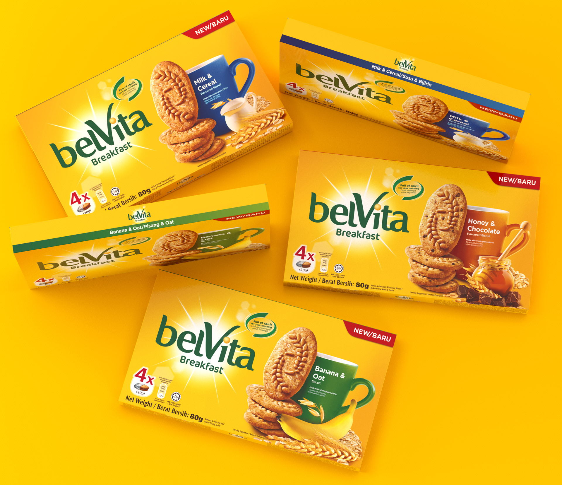 belvita-4