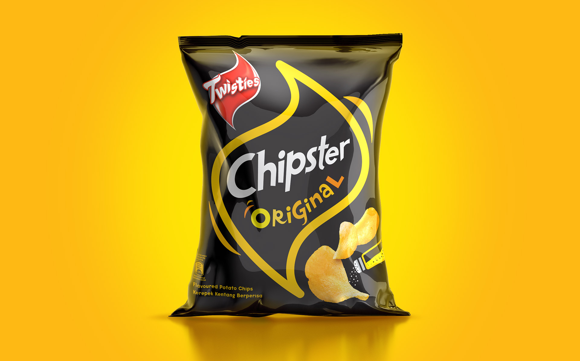 chipster2