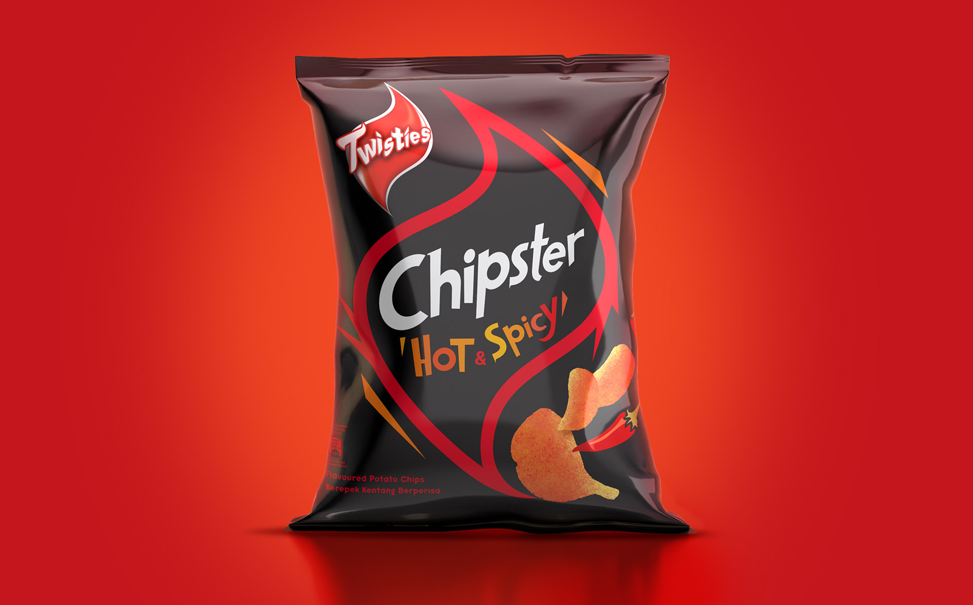 chipster3