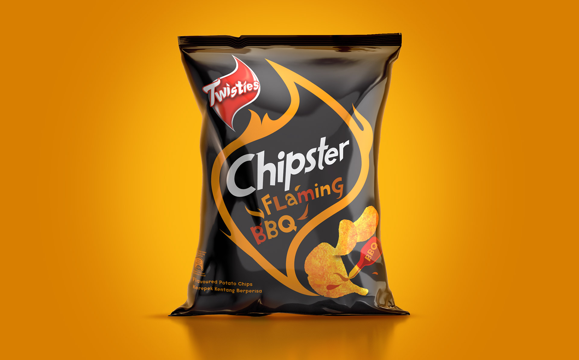 chipster4
