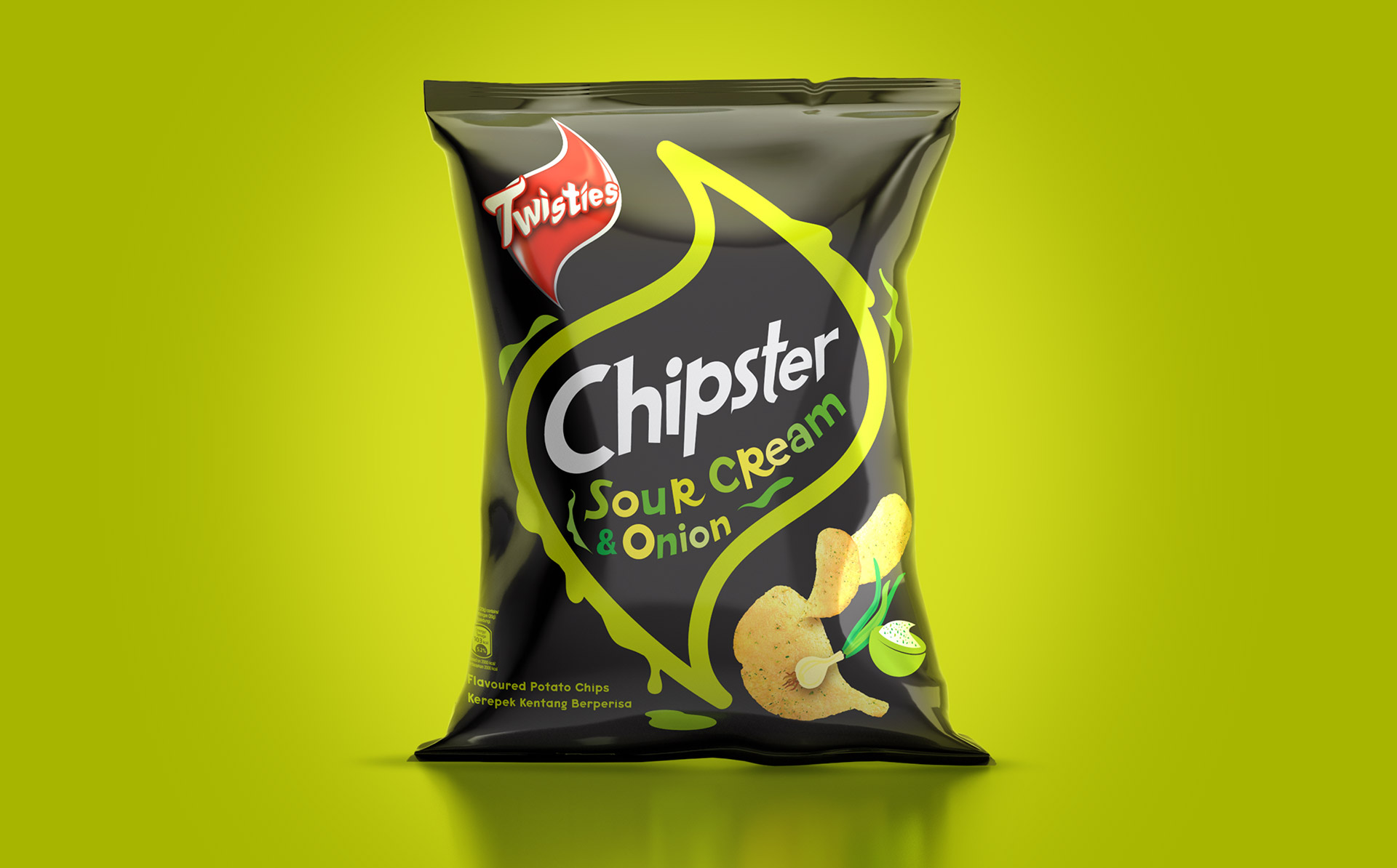 chipster5