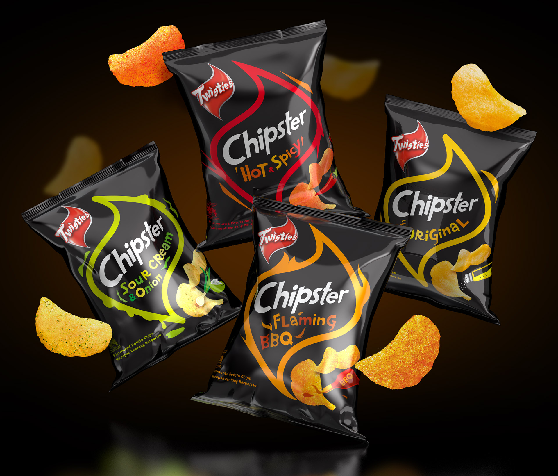 chipster6