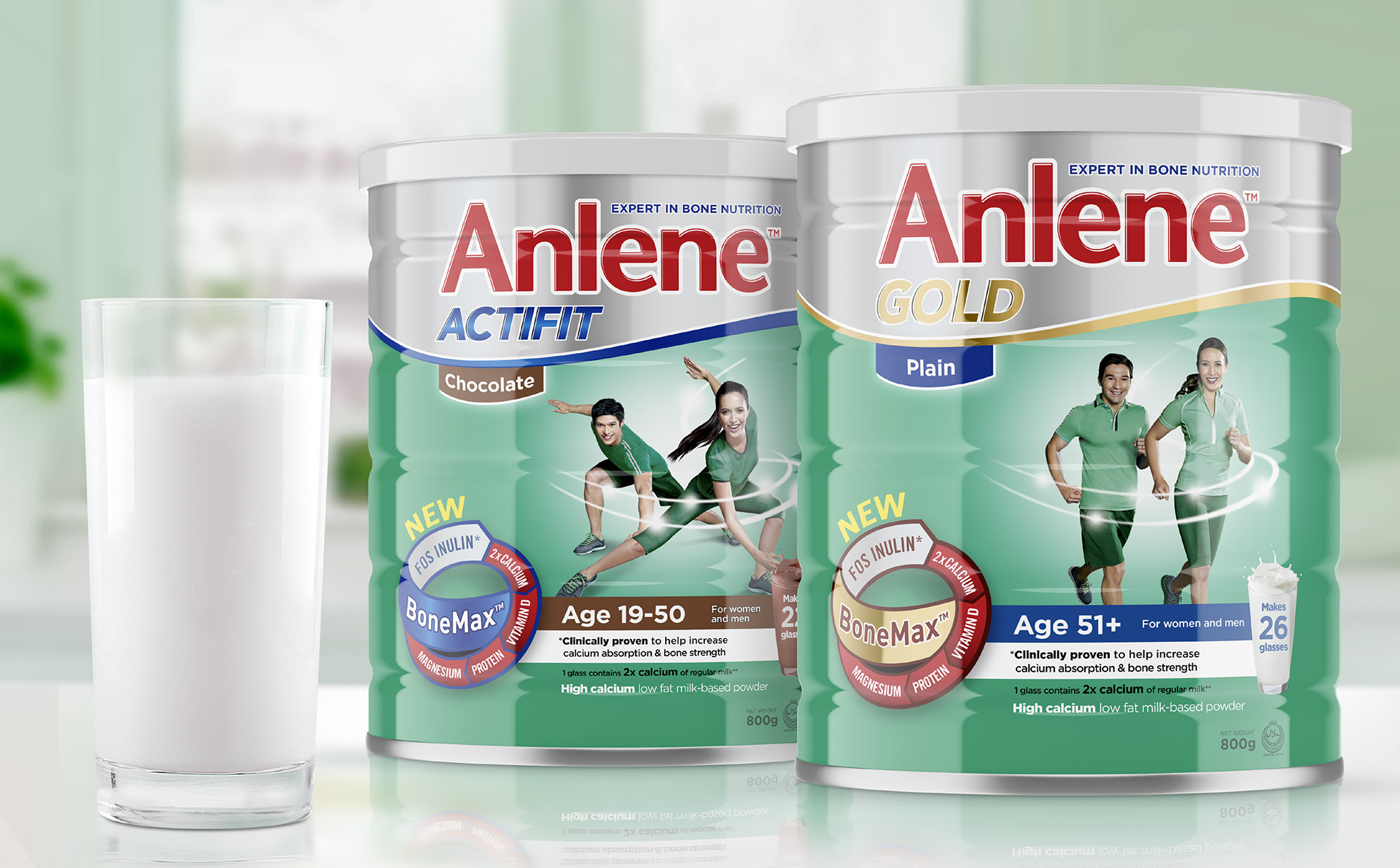 anlene2
