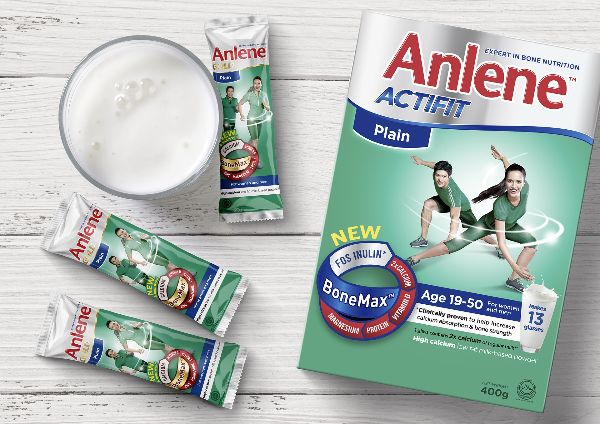 anlene3