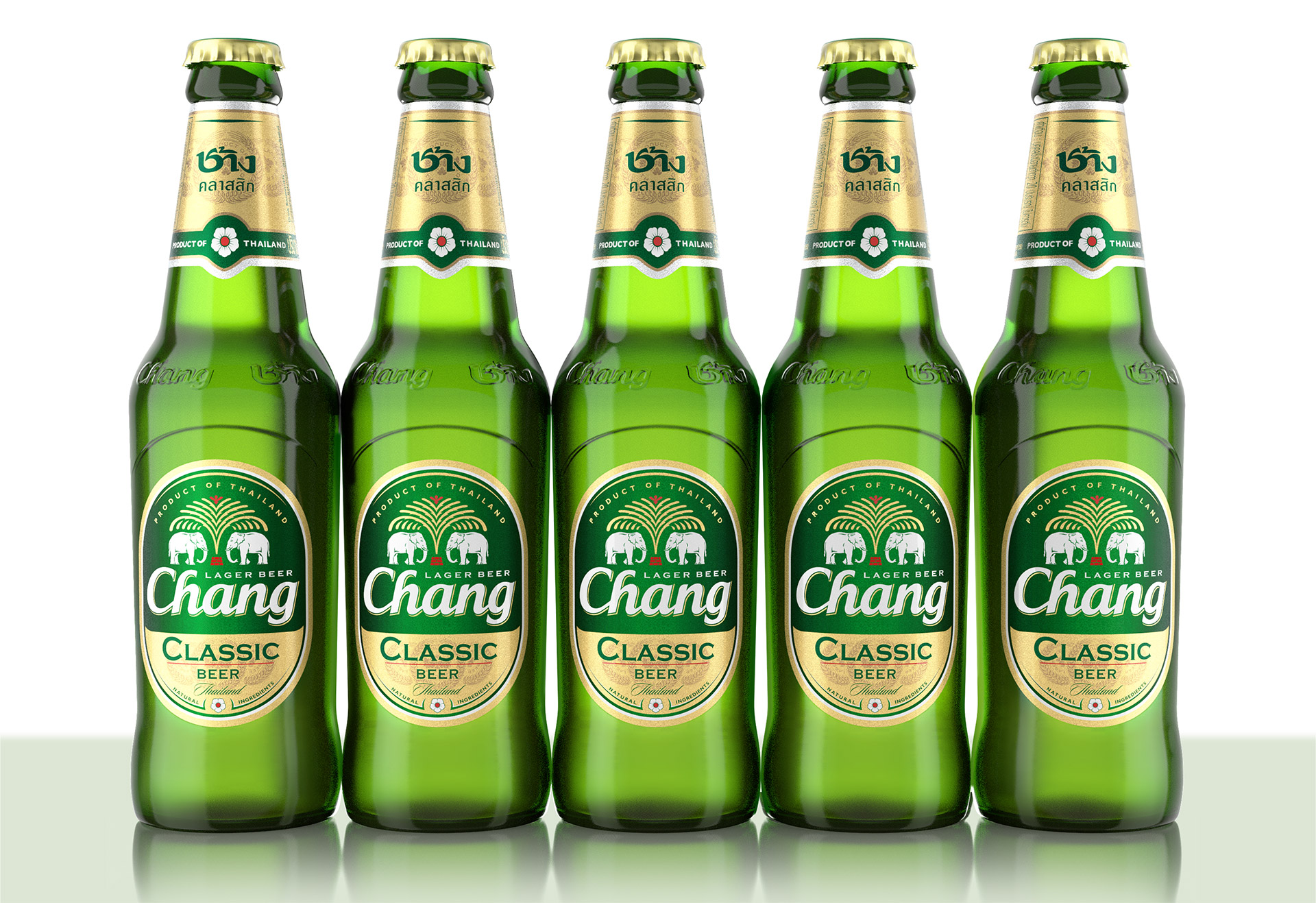 chang_2