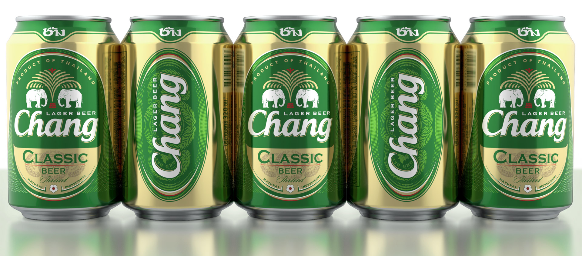 chang_3