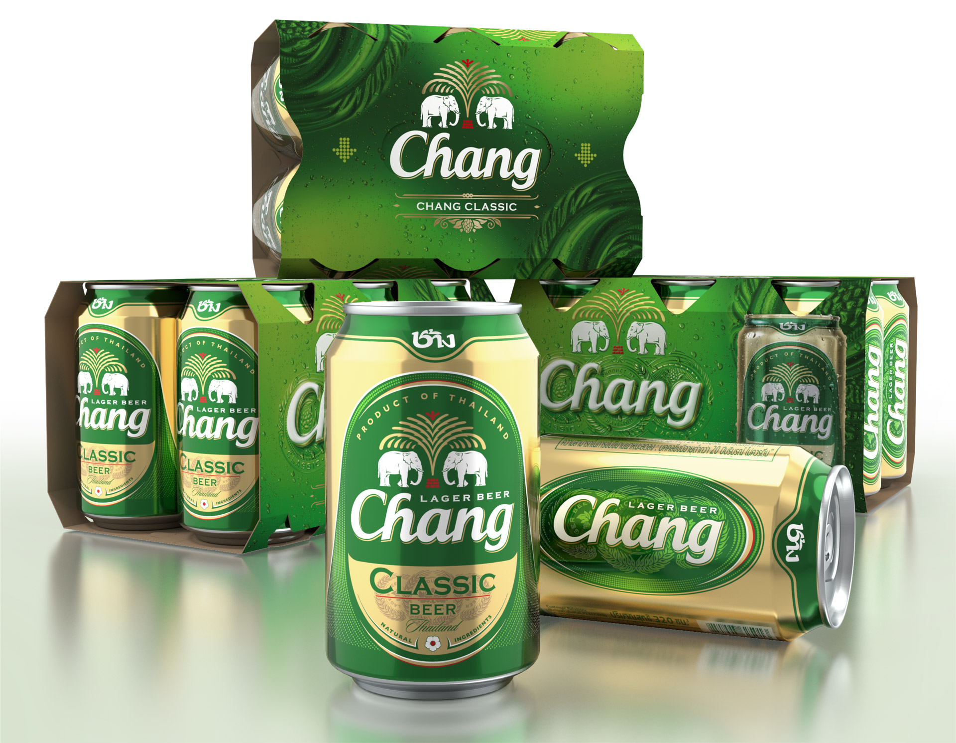 chang_4