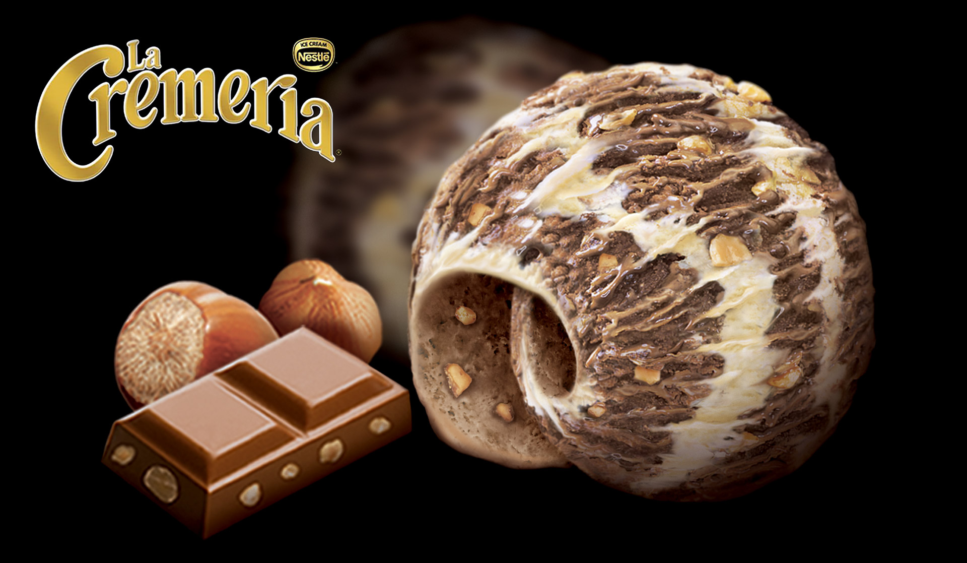 crem_1_1