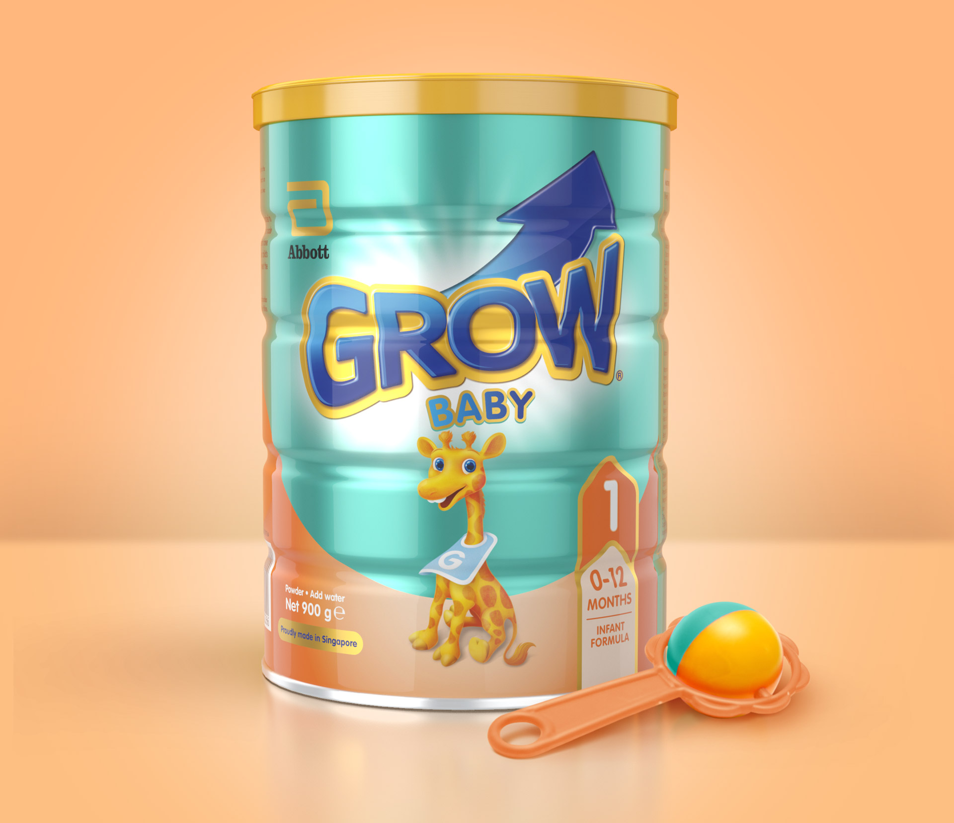 grow_2