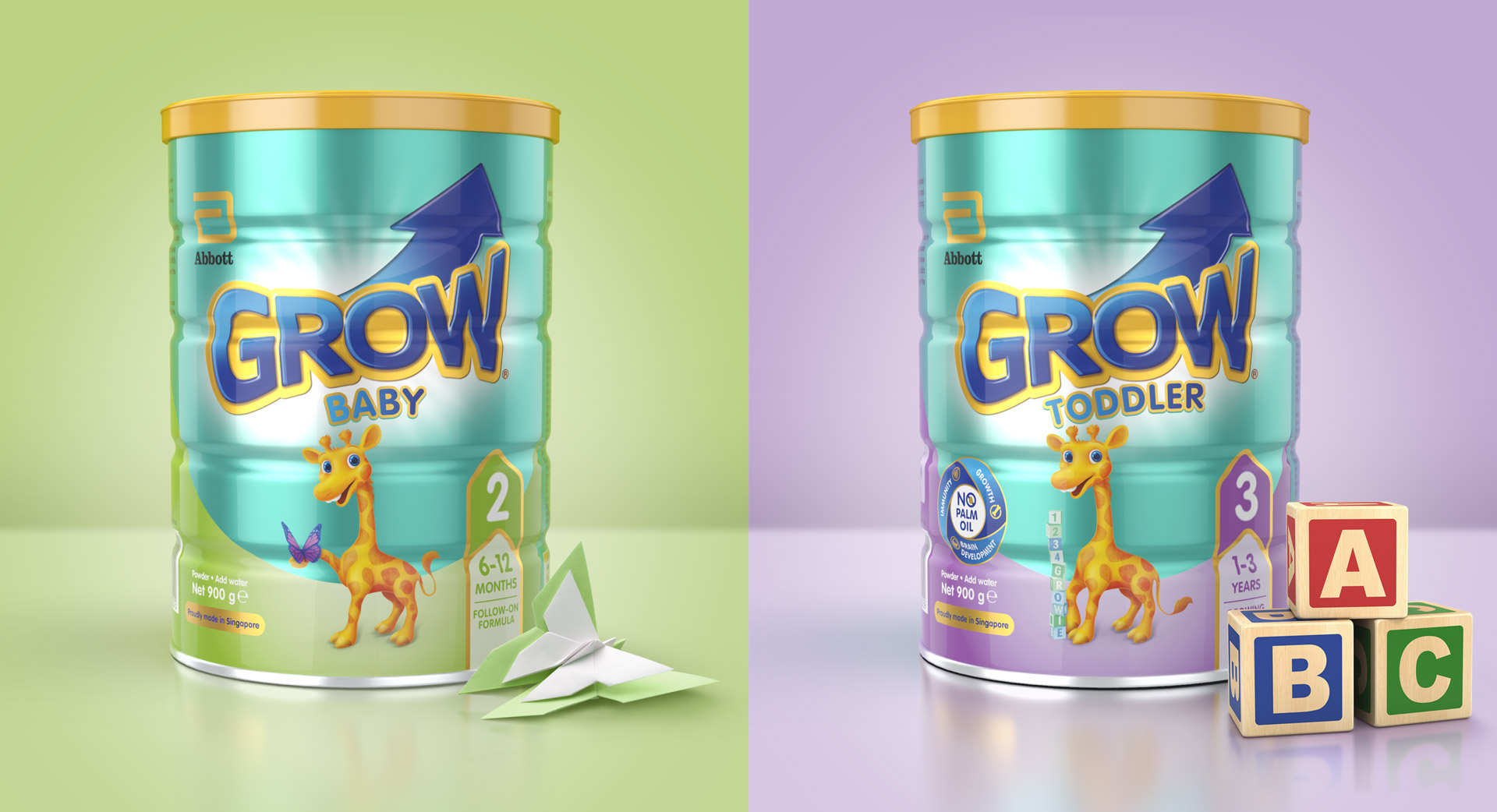 grow_3
