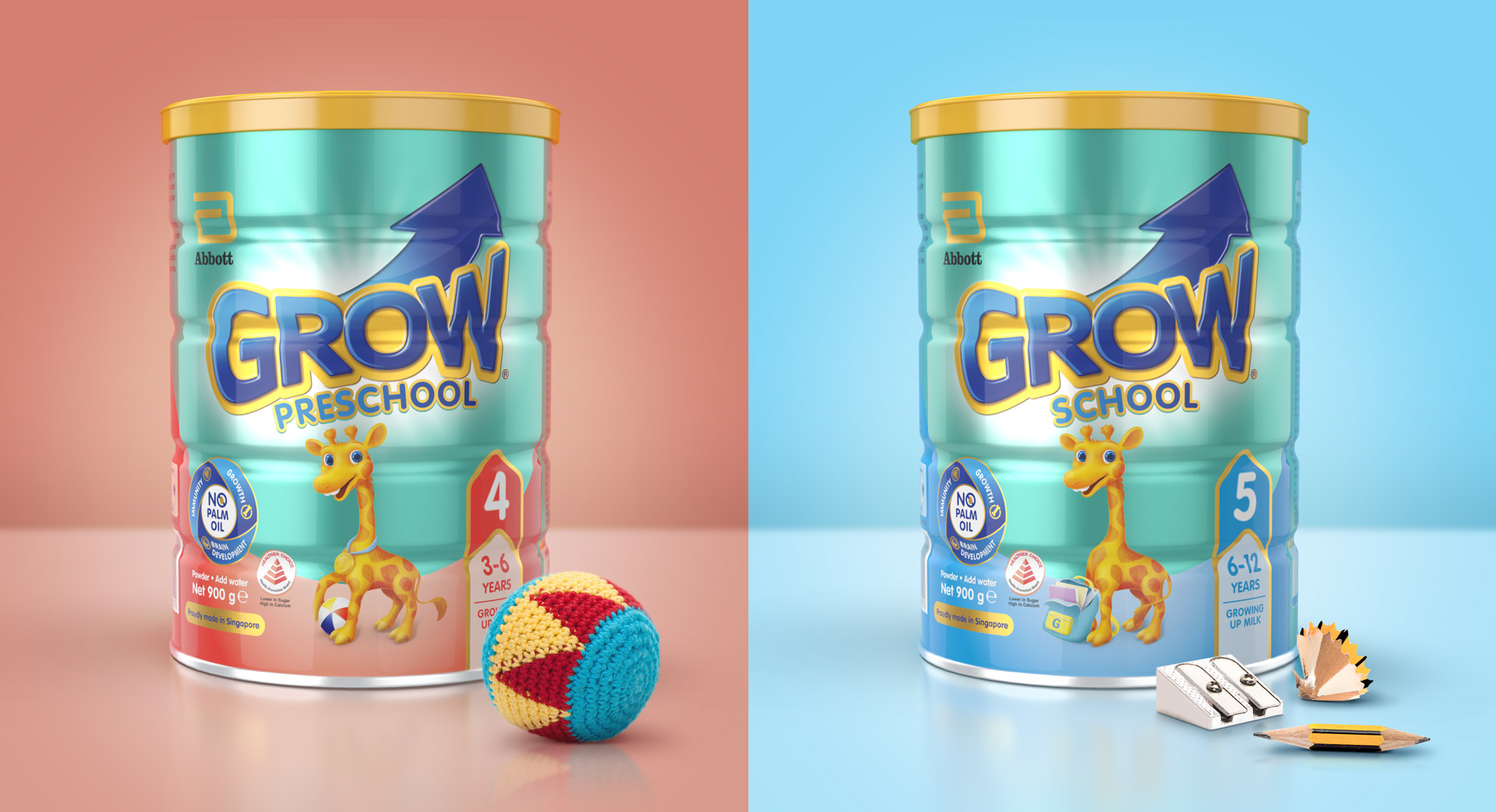 grow_4