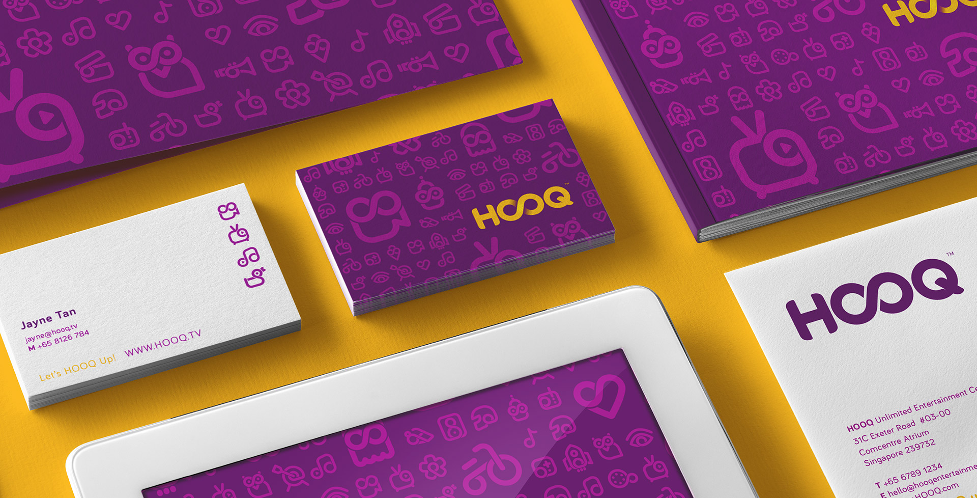 hooq_2
