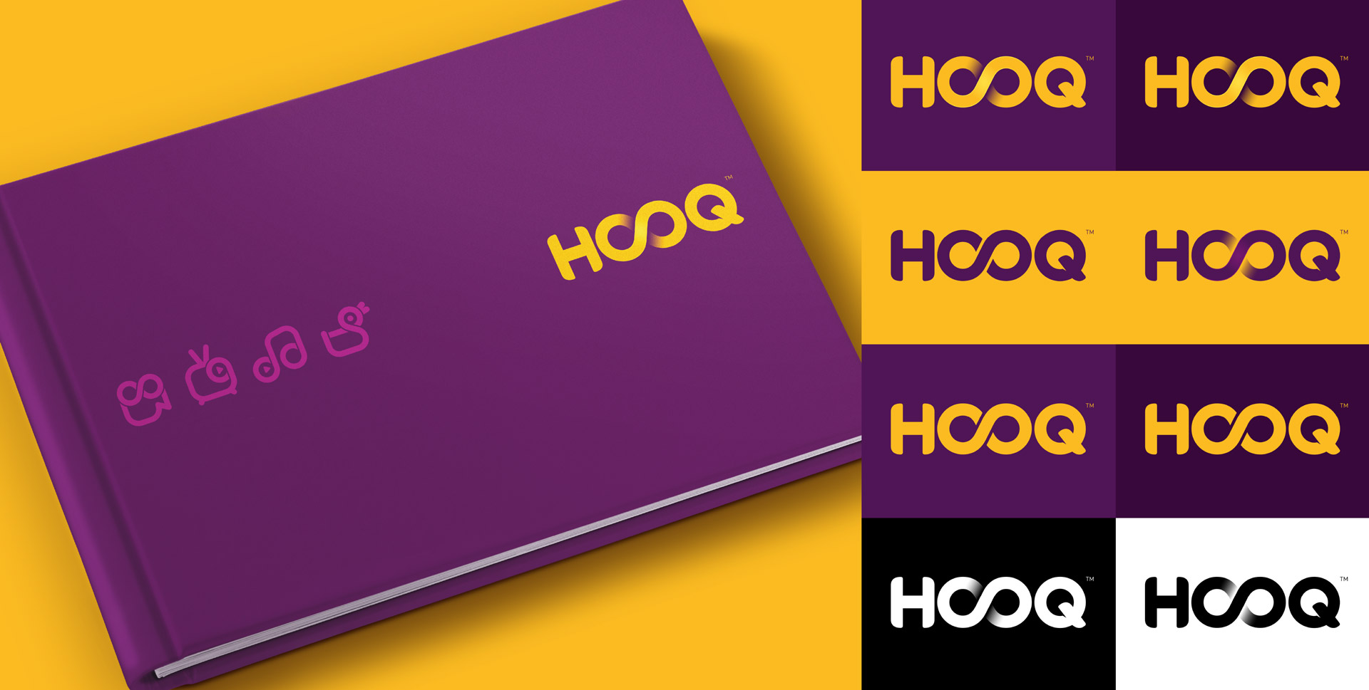 hooq_3