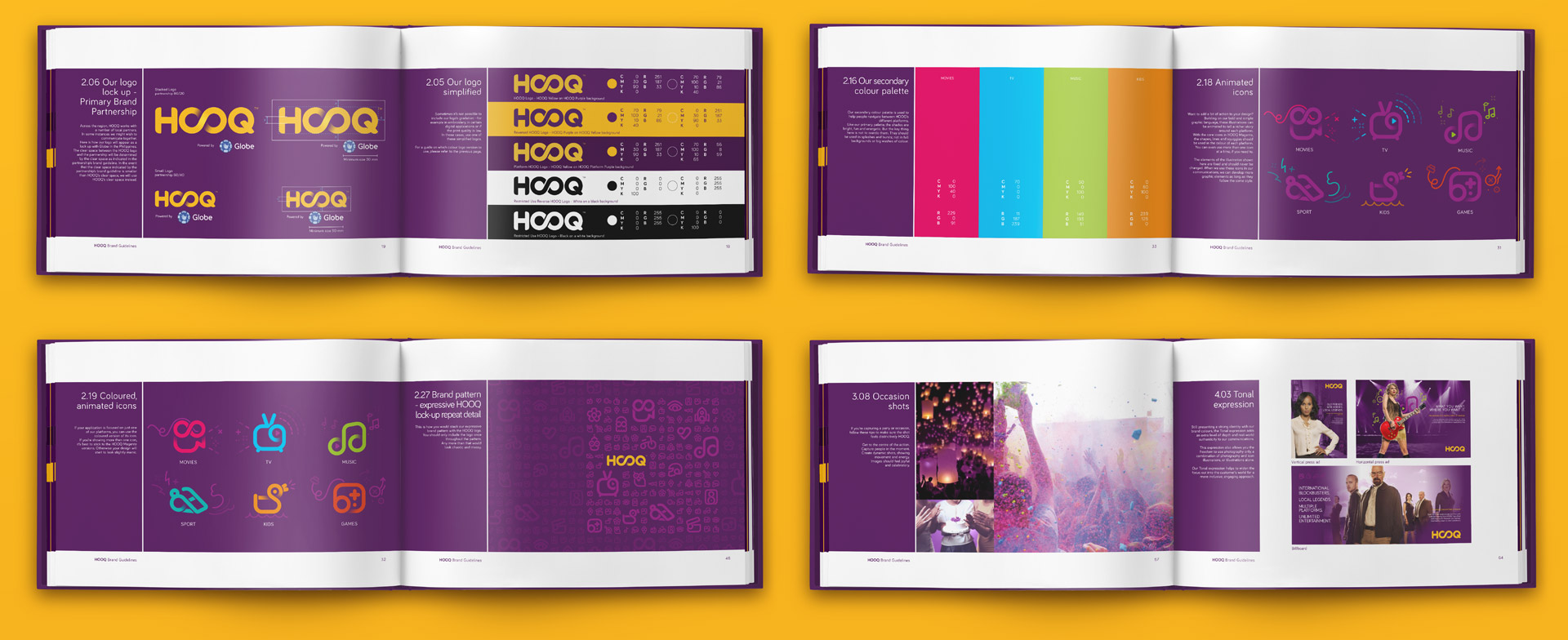 hooq_5