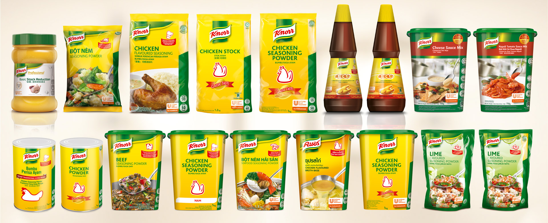 knorr_4