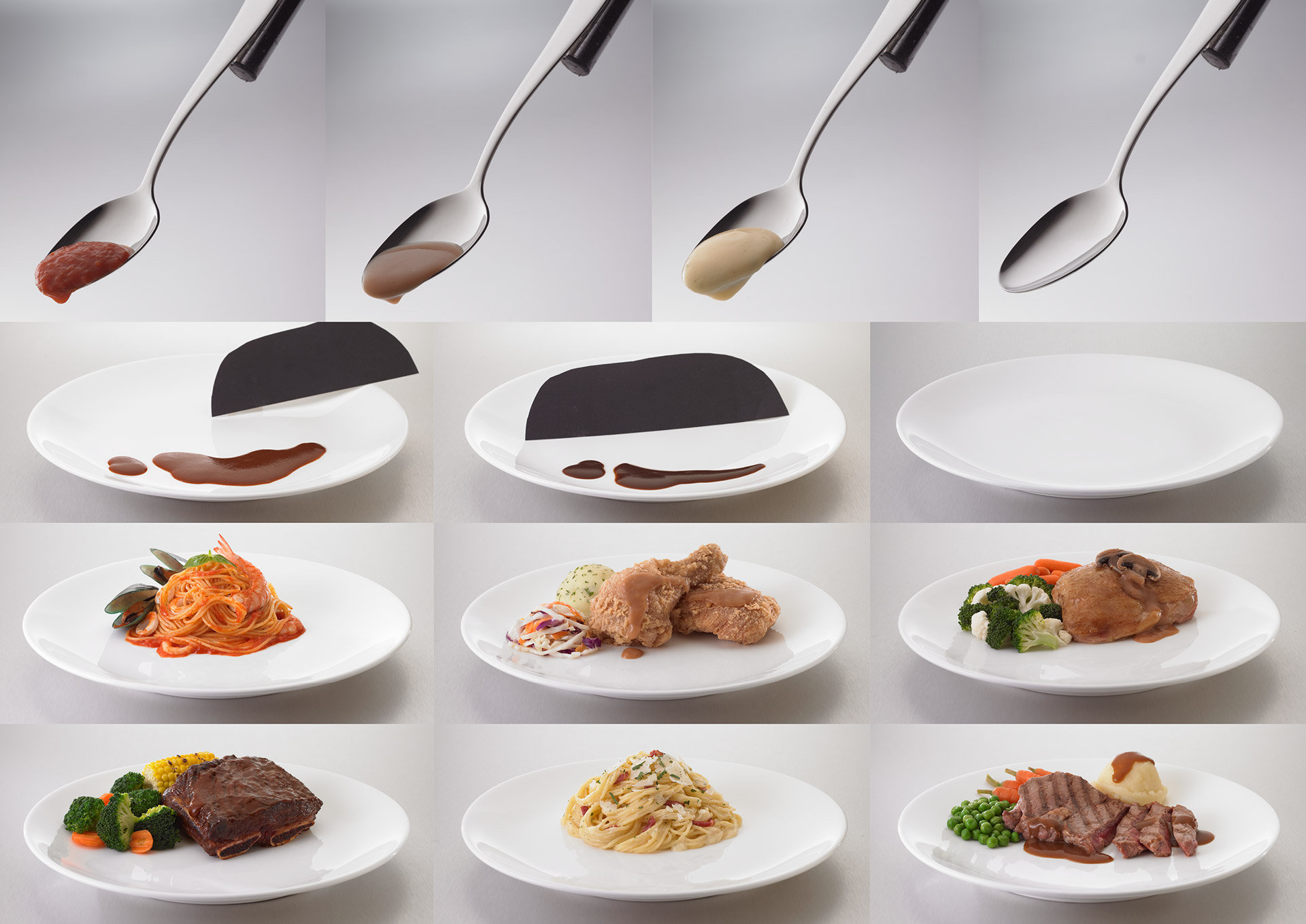 knorr_5