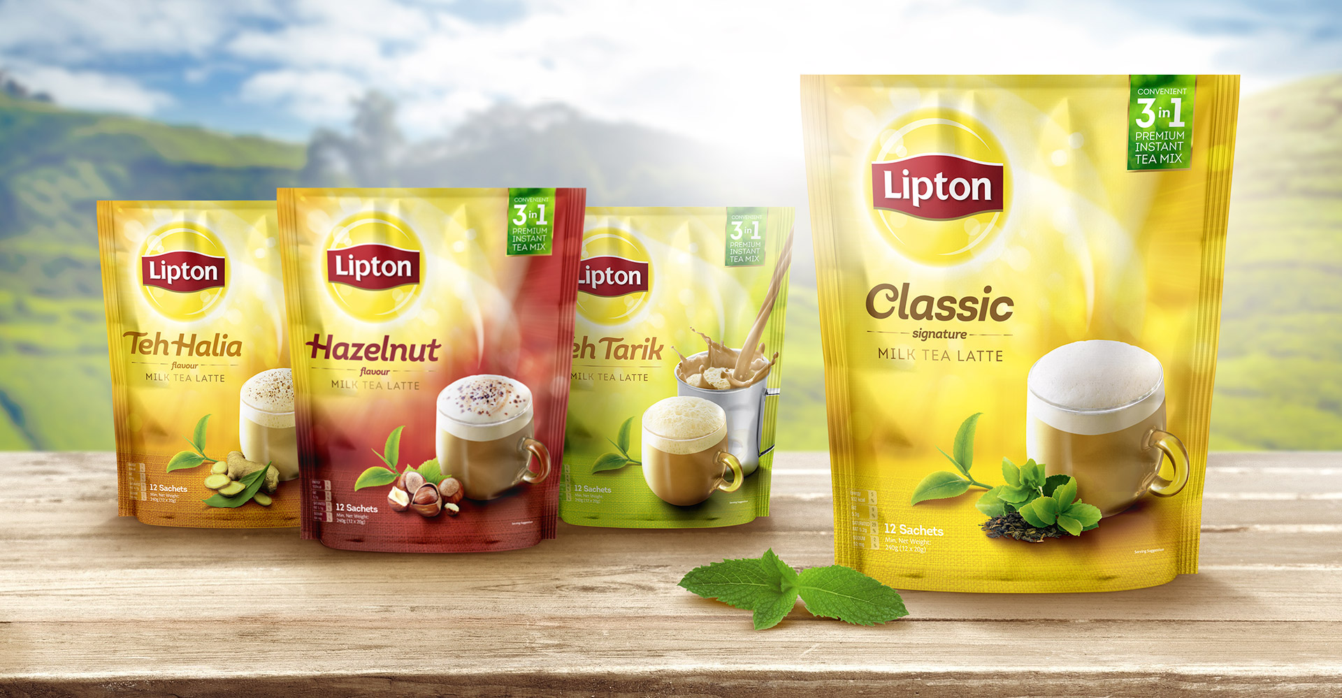 lipton2