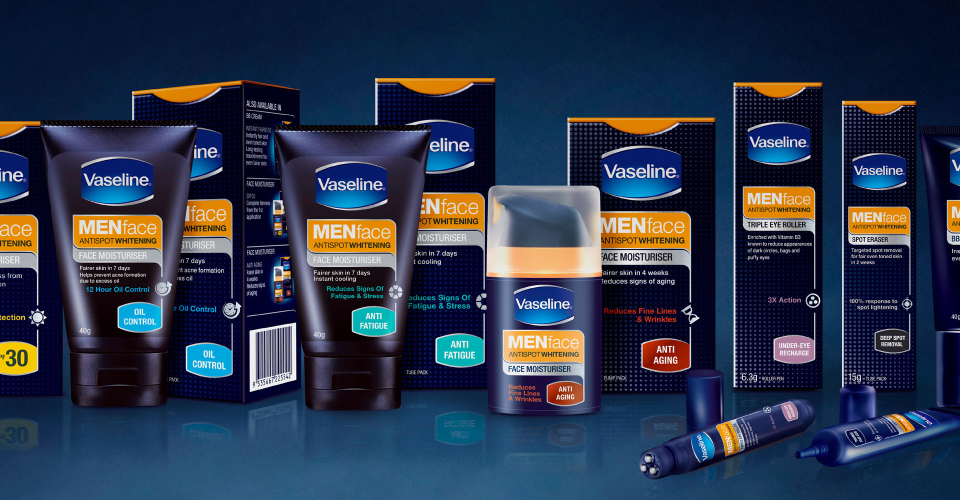 vaseline_image